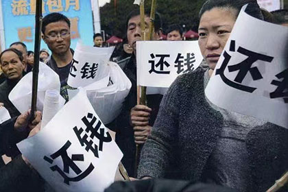 逾期未还债务案件，原告缺席是否会影响开庭？